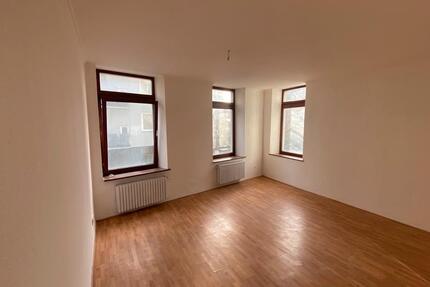 Helle 1-Zimmer Wohnung 1.OG Steinkaulstr. ab sofort frei zimmer