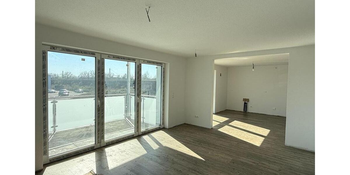Etagenwohnung Diepholz - 3 Zimmer, 82 m&sup2;, 650&euro; | Angebot:26562834