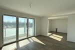 Etagenwohnung Diepholz - 3 Zimmer, 82 m&sup2;, 650&euro; | Angebot:26562834