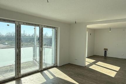 Wohnung Diepholz - 3 Zimmer, 82 m&sup2;, 780&euro; | Angebot:26562834