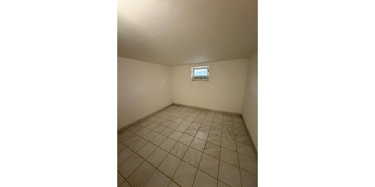 Etagenwohnung Neumünster Brachenfeld/Ruthenberg - 2 Zimmer, 63 m&sup2;, 799&euro; | Angebot:26310159