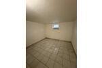 Etagenwohnung Neumünster Brachenfeld/Ruthenberg - 2 Zimmer, 63 m&sup2;, 799&euro; | Angebot:26310159