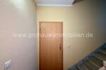 Etagenwohnung Weißenfels - 3 Zimmer, 58 m&sup2;, 340&euro; | Angebot:26633022