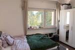 Etagenwohnung Marburg Marbach - 1 Zimmer, 16 m&sup2;, 340&euro; | Angebot:26367332