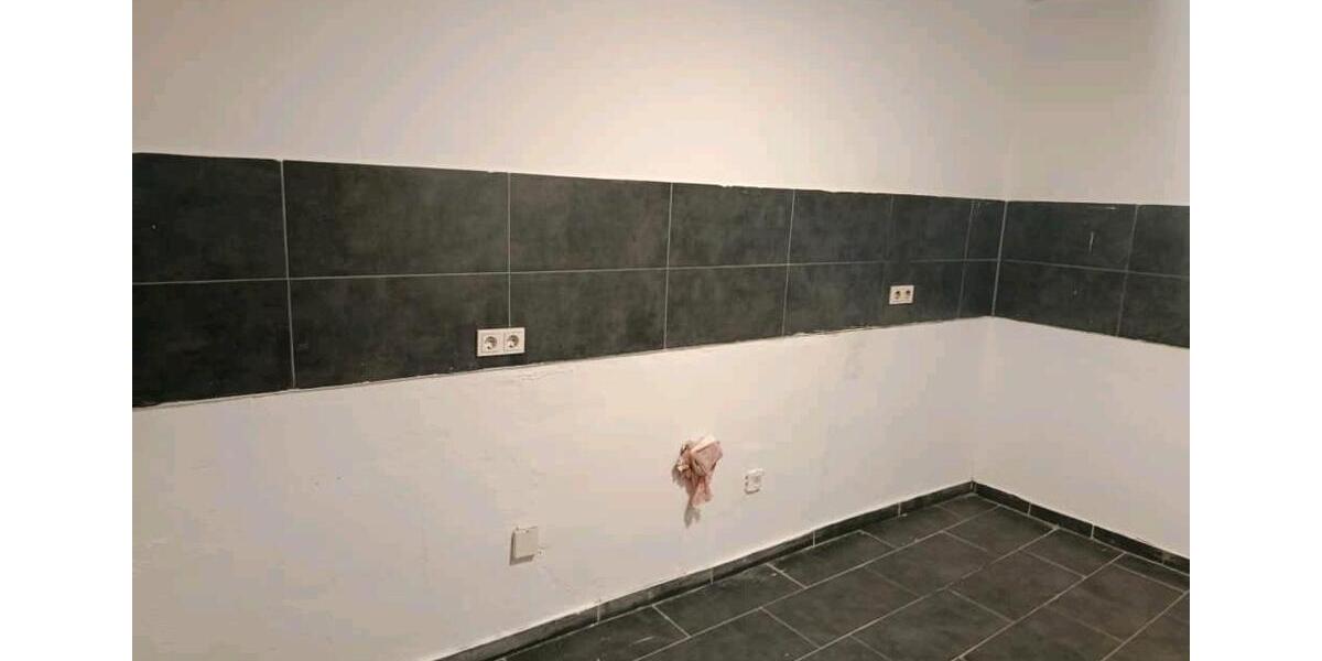 Etagenwohnung Mettlach - 3.5 Zimmer, 100 m&sup2;, 850&euro; | Angebot:24745390