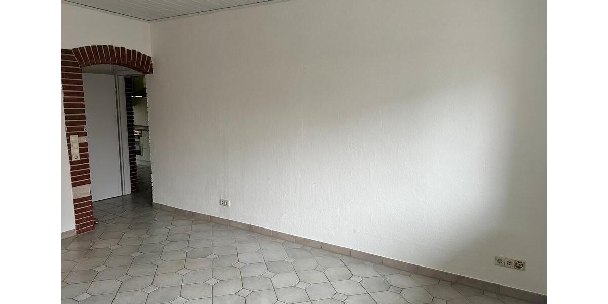 Erdgeschoßwohnung Nottuln - 2 Zimmer, 60 m&sup2;, 750&euro; | Angebot:24870958