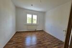 Etagenwohnung Oberhof - 3 Zimmer, 60 m&sup2;, 380&euro; | Angebot:26041698