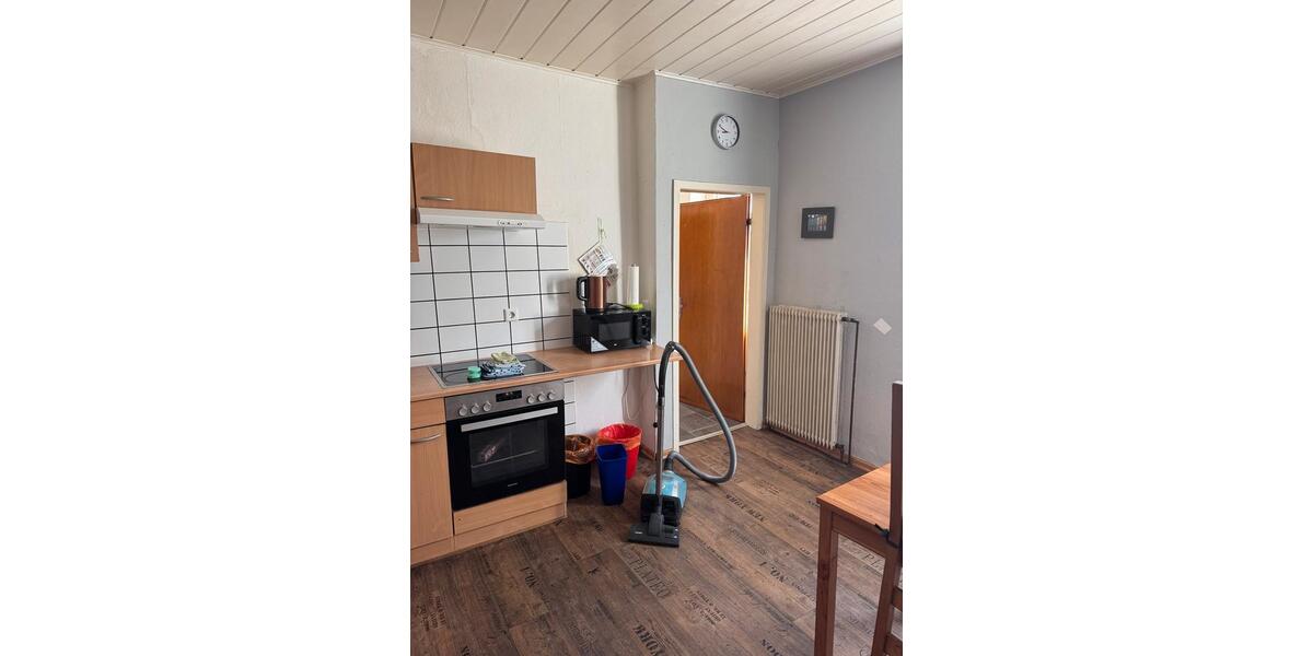 Wohnen auf Zeit Weißenthurm - 2 Zimmer, 55 m&sup2;, 25&euro; | Angebot:26308792