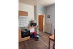Wohnen auf Zeit Weißenthurm - 2 Zimmer, 55 m&sup2;, 25&euro; | Angebot:26308792