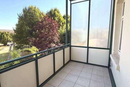 Wohnung Braunschweig Westliches Ringgebiet - 3 Zimmer, 60 m&sup2;, 600&euro; | Angebot:27222284