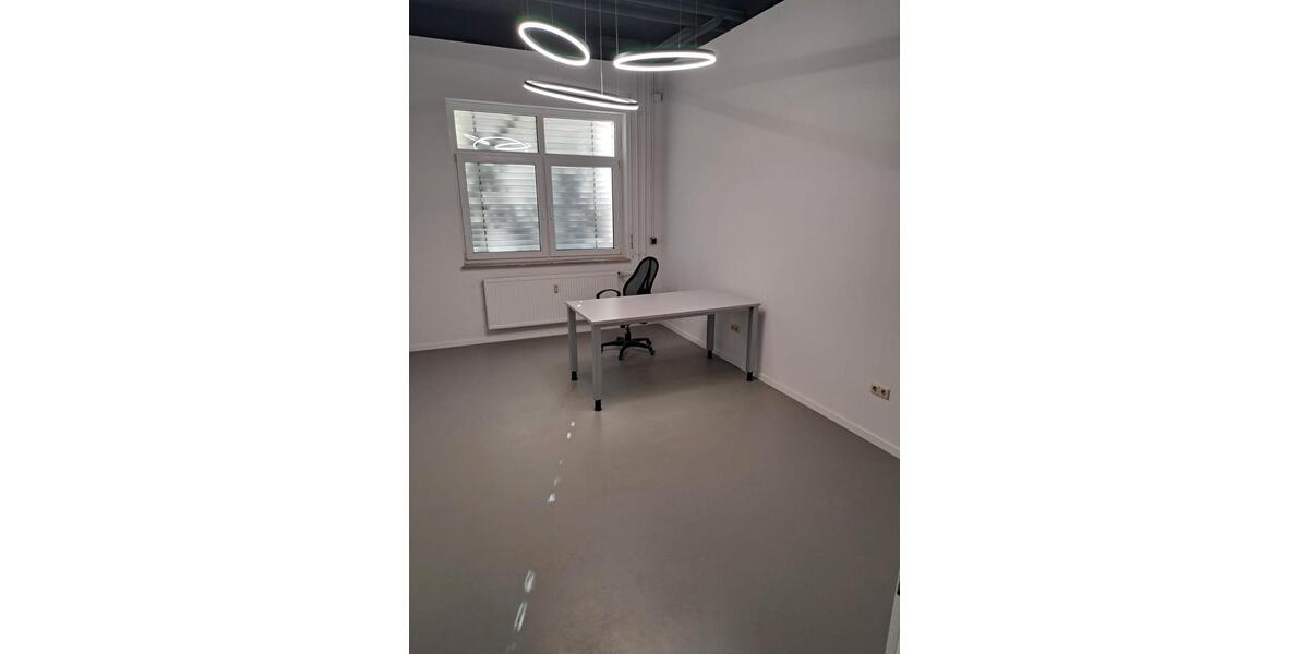Gewerbeobjekt Wiesloch - 500&euro; | Angebot:26649823