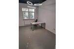 Gewerbeobjekt Wiesloch - 500&euro; | Angebot:26649823
