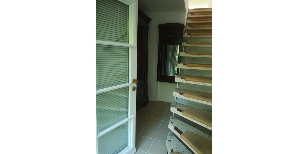 Loft - Studio - Atelier Seevetal - 2 Zimmer, 90 m&sup2;, 1.290&euro; | Angebot:26545066