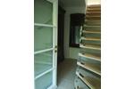 Loft - Studio - Atelier Seevetal - 2 Zimmer, 90 m&sup2;, 1.290&euro; | Angebot:26545066