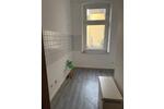 Etagenwohnung Krefeld Benrad - 1 Zimmer, 55 m&sup2;, 590&euro; | Angebot:24780158