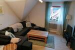 Etagenwohnung Täferrot - 4 Zimmer, 90 m&sup2;, 850&euro; | Angebot:26069493