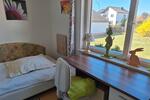 Wohnen auf Zeit Memmelsdorf - 3.5 Zimmer, 100 m&sup2;, 1.200&euro; | Angebot:26689938