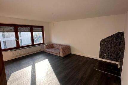 Wohnung zu vermieten in Elz 5 zimmer