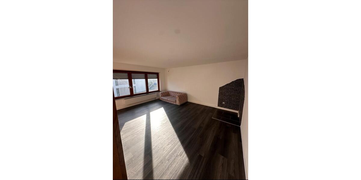 Wohnung zu vermieten in Elz 5 zimmer