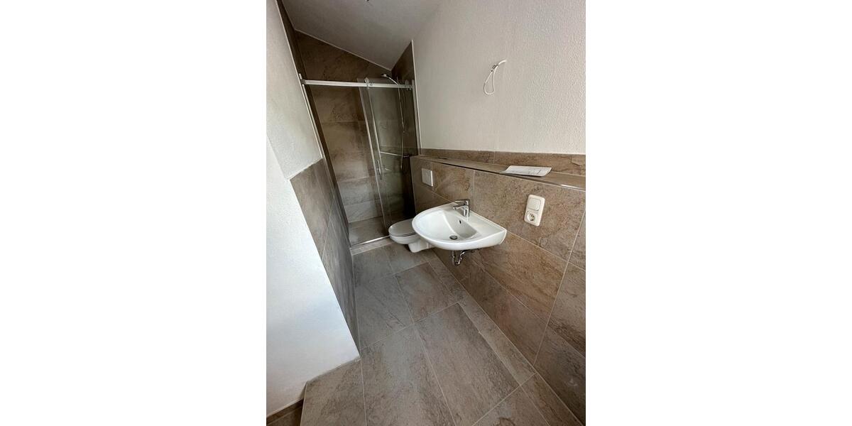 Terrassenwohnung Saulheim - 3 Zimmer, 67 m&sup2;, 1.040&euro; | Angebot:26564437