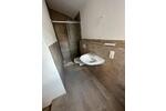 Terrassenwohnung Saulheim - 3 Zimmer, 67 m&sup2;, 1.040&euro; | Angebot:26564437