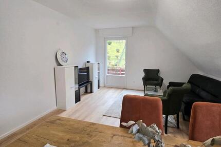 Wohnung Gummersbach - 3 Zimmer, 65 m&sup2;, 850&euro; | Angebot:24813285