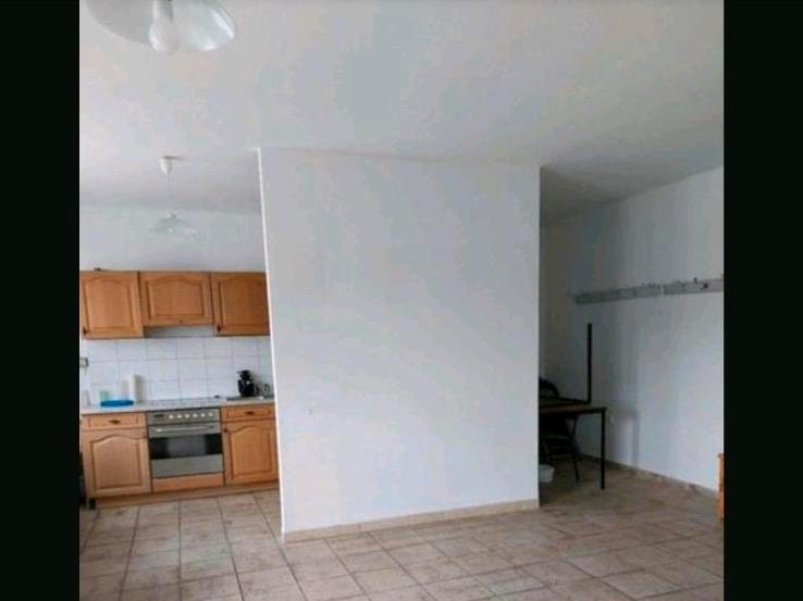 Gewerbeobjekt Rathenow - 80&euro; | Angebot:21812689