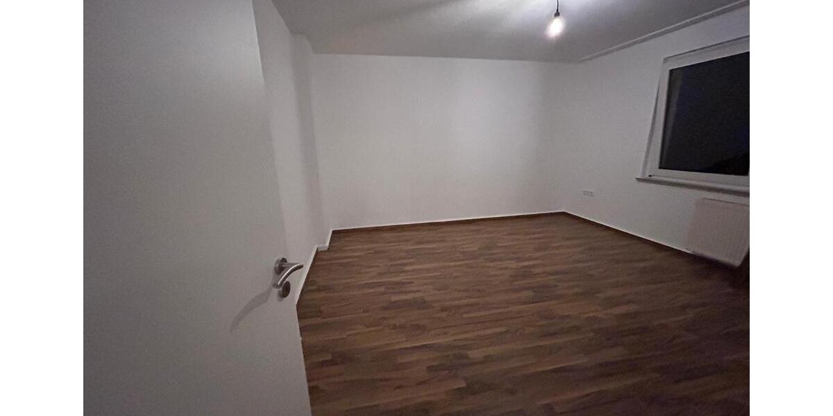 Etagenwohnung Bielefeld Mitte - 2 Zimmer, 65 m&sup2;, 650&euro; | Angebot:26675438