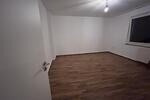 Etagenwohnung Bielefeld Mitte - 2 Zimmer, 65 m&sup2;, 650&euro; | Angebot:26675438