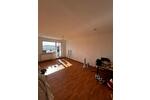 Dachgeschoßwohnung Magdeburg Großer Silberberg - 3 Zimmer, 61 m&sup2;, 552&euro; | Angebot:26583050