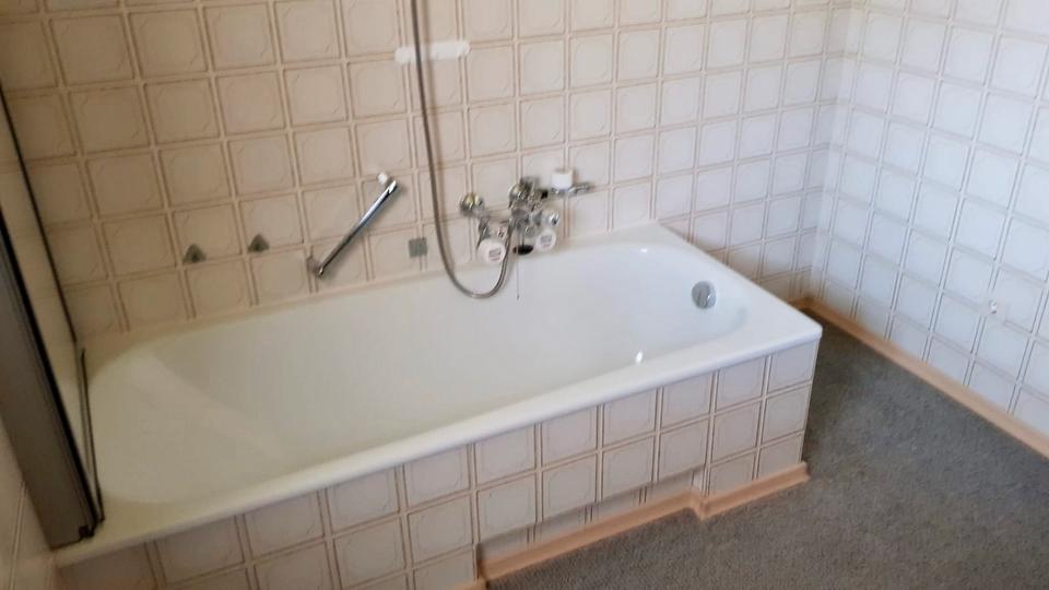 Erdgeschoßwohnung Herrischried - 1 Zimmer, 80 m&sup2;, 980&euro; | Angebot:24526367