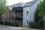 Dachgeschoßwohnung Schönefeld - 4 Zimmer, 135 m&sup2;, 1.486&euro; | Angebot:26060398