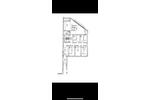 Etagenwohnung Wörrstadt - 7 Zimmer, 136 m&sup2;, 470&euro; | Angebot:26545199
