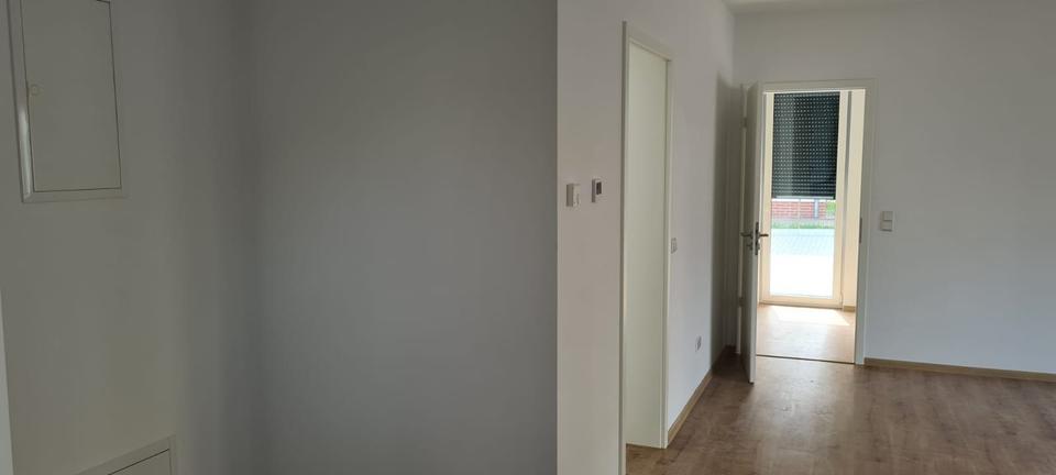 Etagenwohnung Oranienburg - 3 Zimmer, 84 m&sup2;, 1.428&euro; | Angebot:25131046