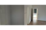 Etagenwohnung Oranienburg - 3 Zimmer, 84 m&sup2;, 1.428&euro; | Angebot:25131046