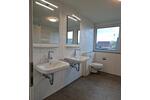 Dachgeschoßwohnung Surwold - 4 Zimmer, 91 m&sup2;, 700&euro; | Angebot:26313545