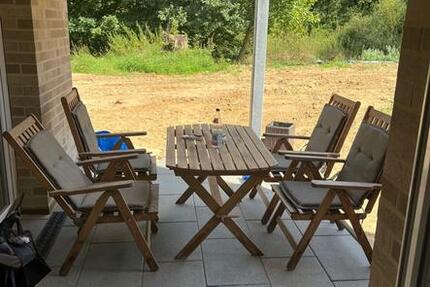 3 Zimmer Wohnung Baujahr 2024 3 zimmer