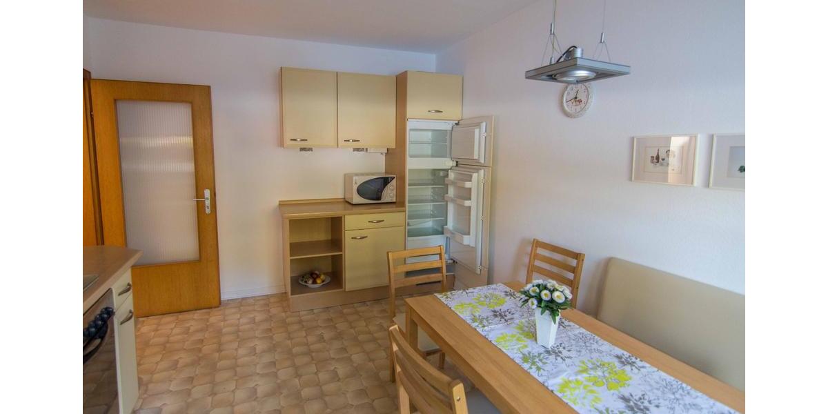 WG Zimmer im Rintelner Ortsteil Steinbergen 1 zimmer