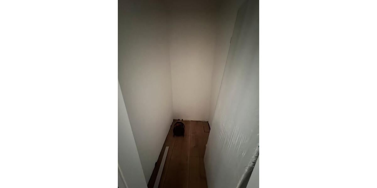 Etagenwohnung Bremen Osterholz - 2 Zimmer, 63 m&sup2;, 760&euro; | Angebot:22842447