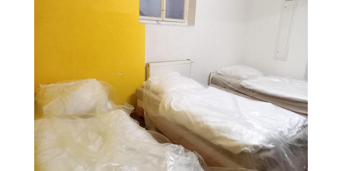 Wohnen auf Zeit Korntal-Münchingen Münchingen - 1 Zimmer, 50 m&sup2;, 750&euro; | Angebot:26219694