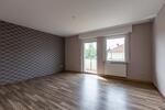 Etagenwohnung Bad Kreuznach Bad Münster am Stein-Ebernburg - 4 Zimmer, 110 m&sup2;, 980&euro; | Angebot:26194464