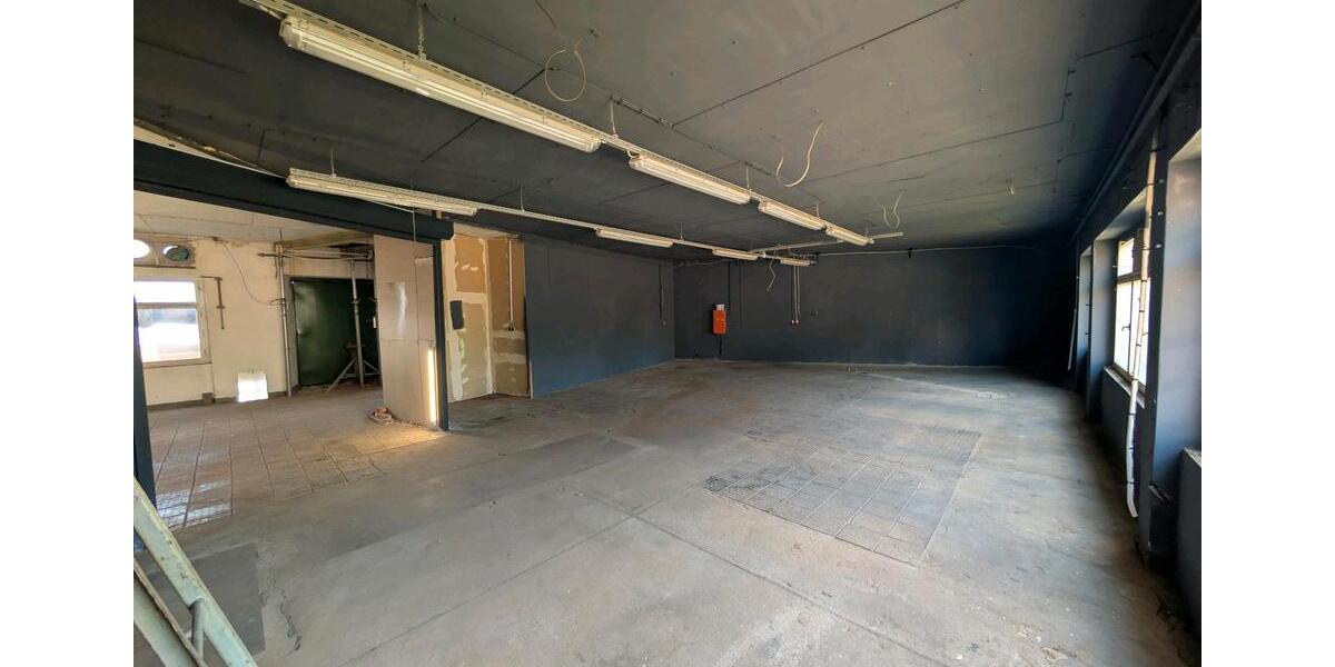 Gewerbeobjekt Sebnitz - 460&euro; | Angebot:26044079