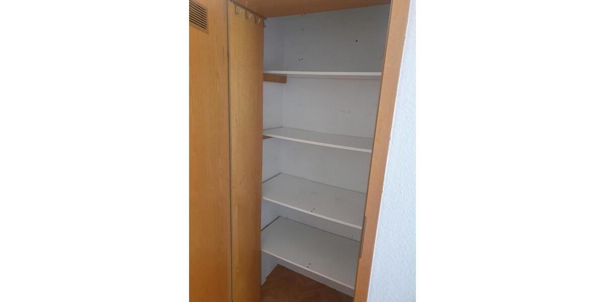 Etagenwohnung Bergneustadt - 3 Zimmer, 80 m&sup2;, 620&euro; | Angebot:26554313
