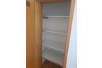 Etagenwohnung Bergneustadt - 3 Zimmer, 80 m&sup2;, 620&euro; | Angebot:26554313