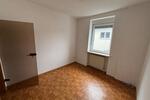 Etagenwohnung Bad Brückenau - 4 Zimmer, 108 m&sup2;, 660&euro; | Angebot:26630161