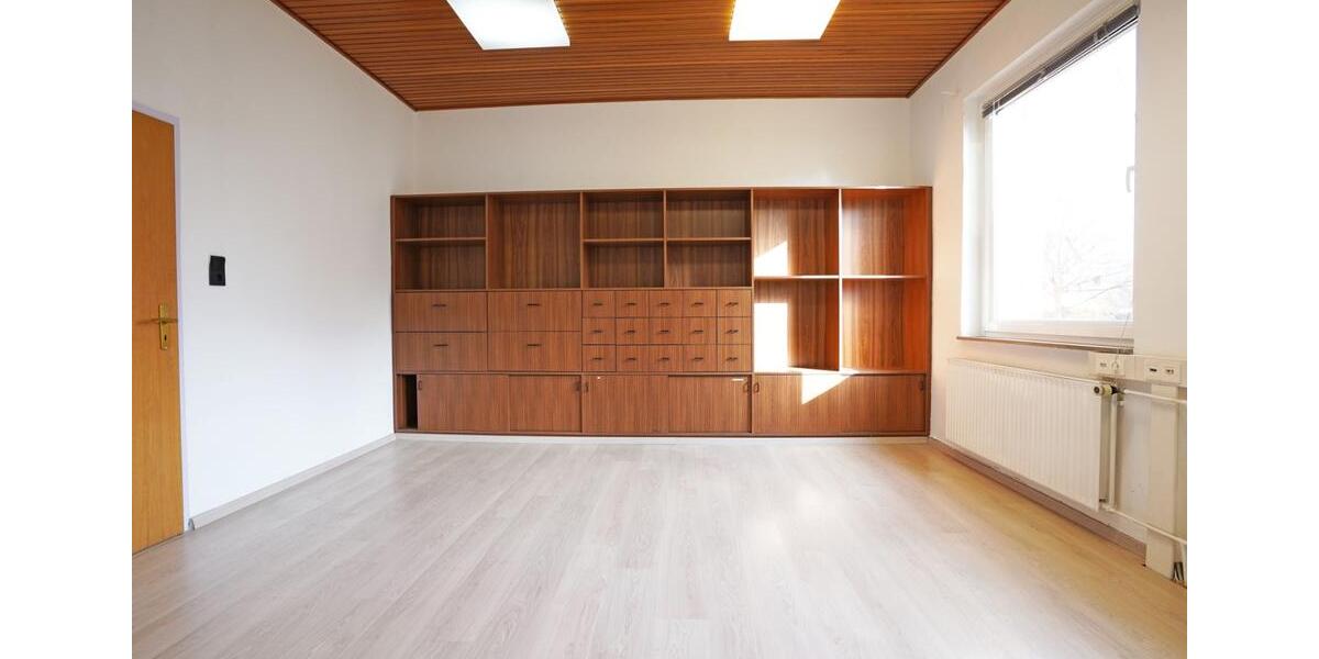 Gewerbeobjekt Seelze - 990&euro; | Angebot:23660702