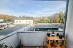 Helle 2Zi-Whg mit Balkon in ruhiger Lage! zimmer