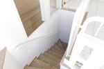 Gemütliche 2-Zi.-Whg. mit Wohnküche und sonnigem Balkon