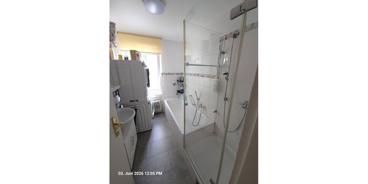 Große 3-Zi-Stadtwohnung mit Aufzug, Wohnküche und Balkon in Tettnang - 3- Tettnang | Angebot:27253727