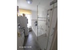 Große 3-Zi-Stadtwohnung mit Aufzug, Wohnküche und Balkon in Tettnang - 3- Tettnang | Angebot:27253727